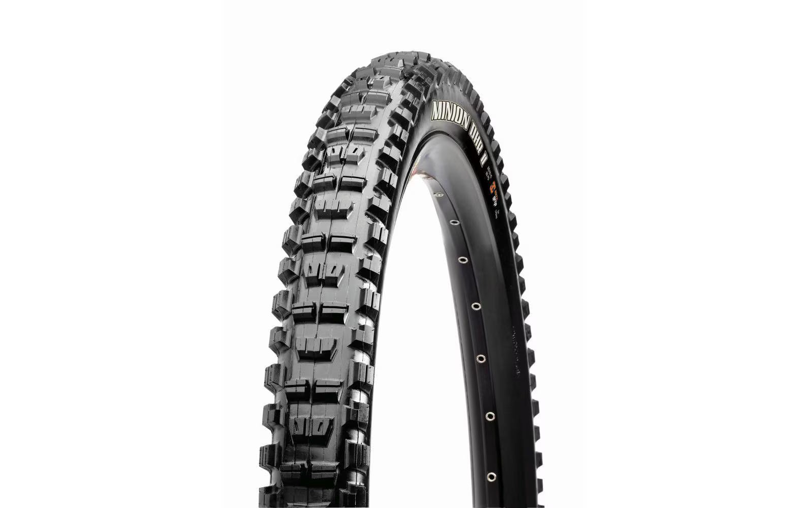 Maxxis Minion DHR II WT 27.5x2.40