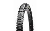 Maxxis Minion DHR II WT 27.5x2.40