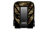 HD ADATA HD710MP, 2.5, 2TB, camouflage