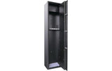 Rieffel Waffenschrank VT-WF 5E