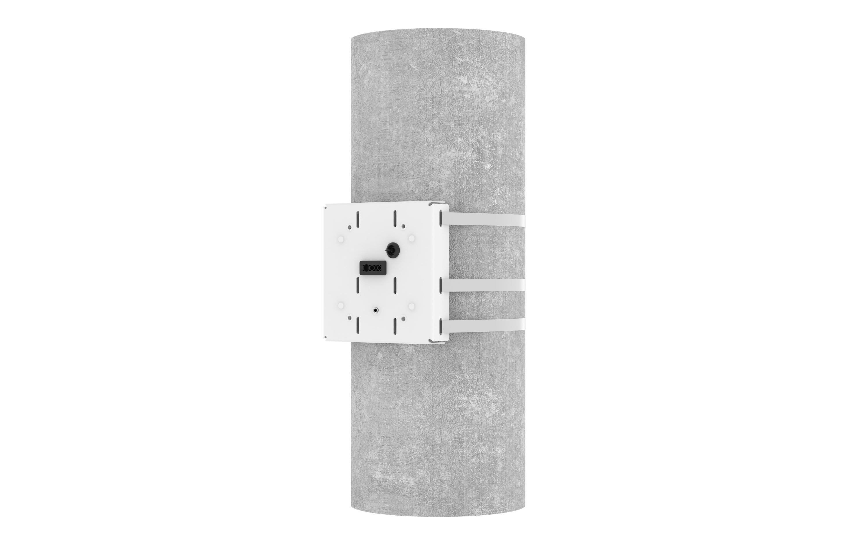 AXIS Masthalterung T94N01G