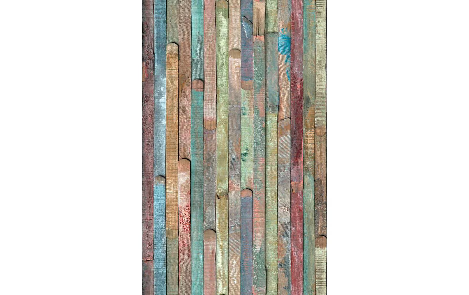 d-c-fix Designfolie 67.5 cm x 2 m