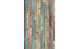 d-c-fix Designfolie 67.5 cm x 2 m
