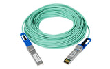 Netgear AXC7620: SFP+ Direct Attach Kabel