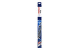 Bosch WBA Twin 450U