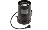 AXIS Optik Tamron 8-50mm F1.6