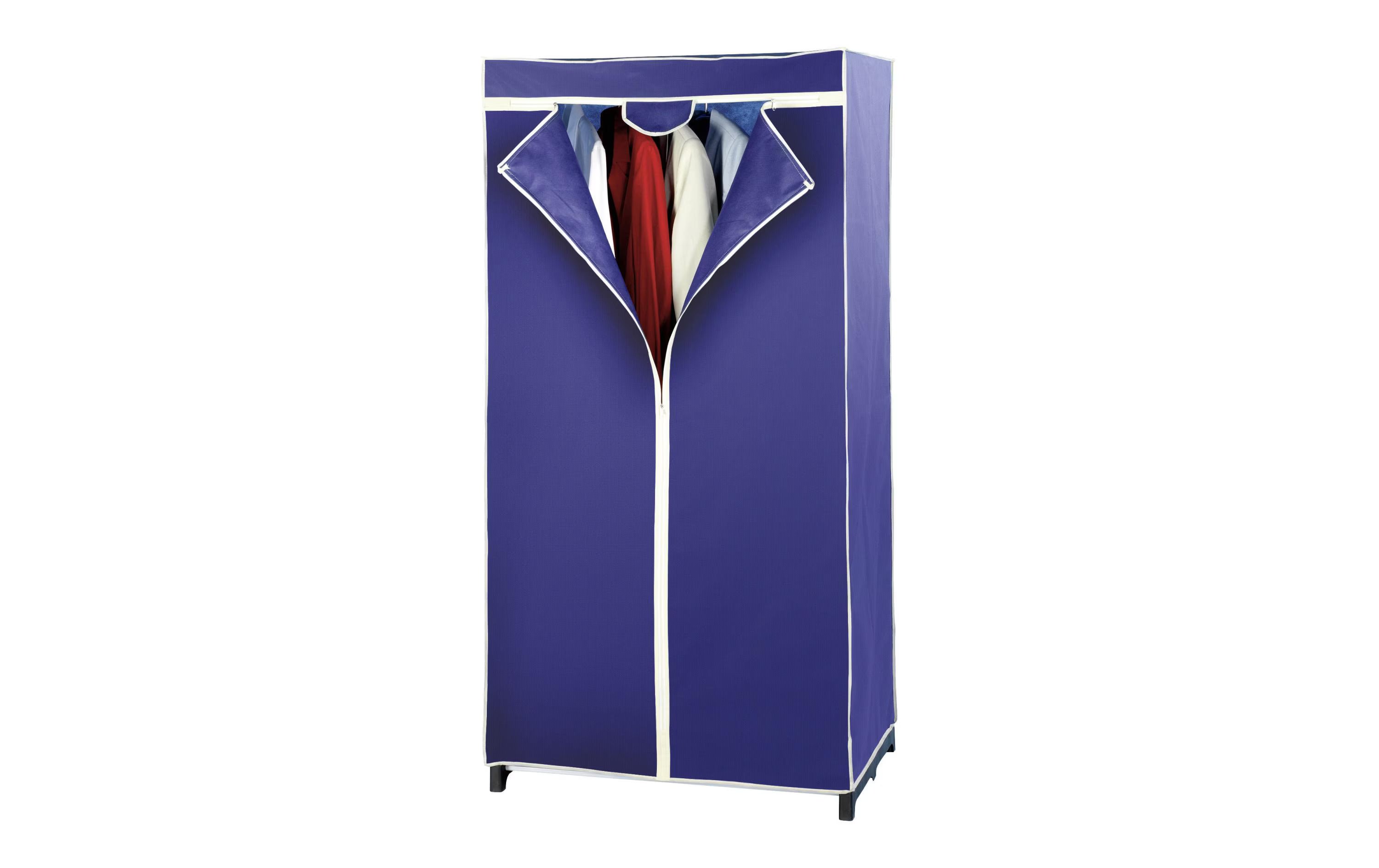 Wenko Kleiderschrank Air