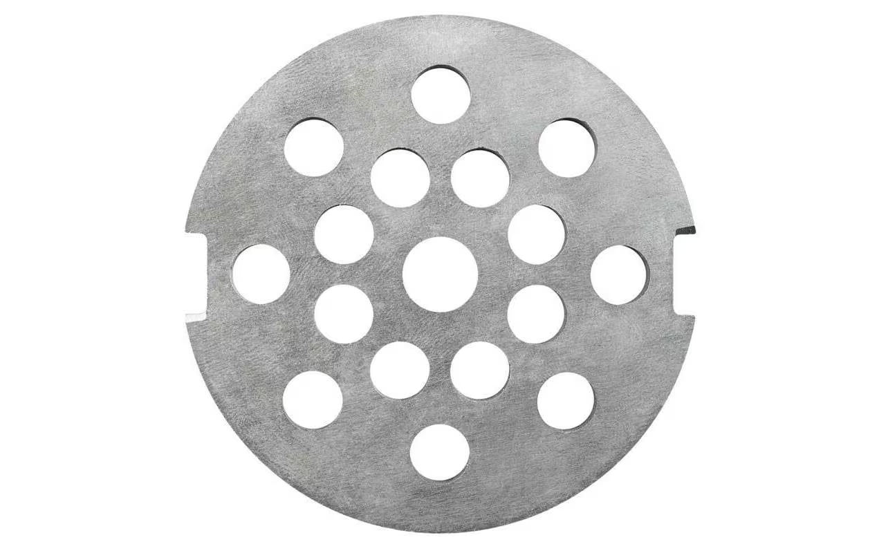 Ankarsrum Lochscheibe 8 mm