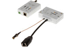 AXIS T8645 Compact Kit