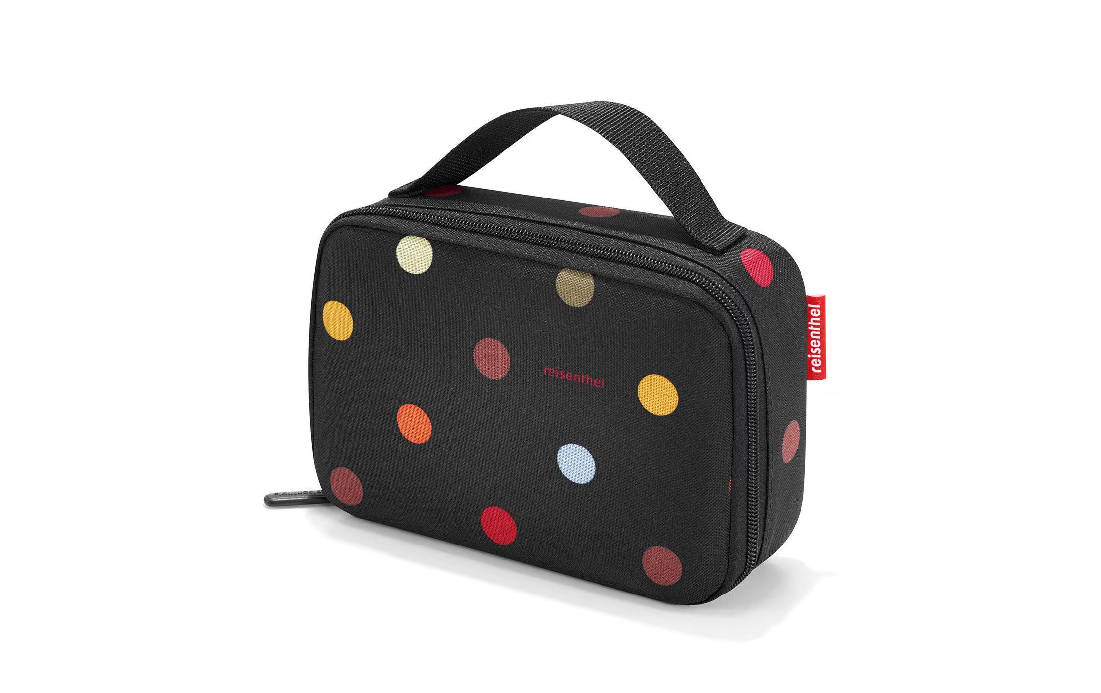 Reisenthel Lunchbox Thermocase