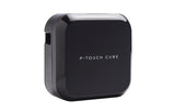 Brother P-touch PT-P710BT