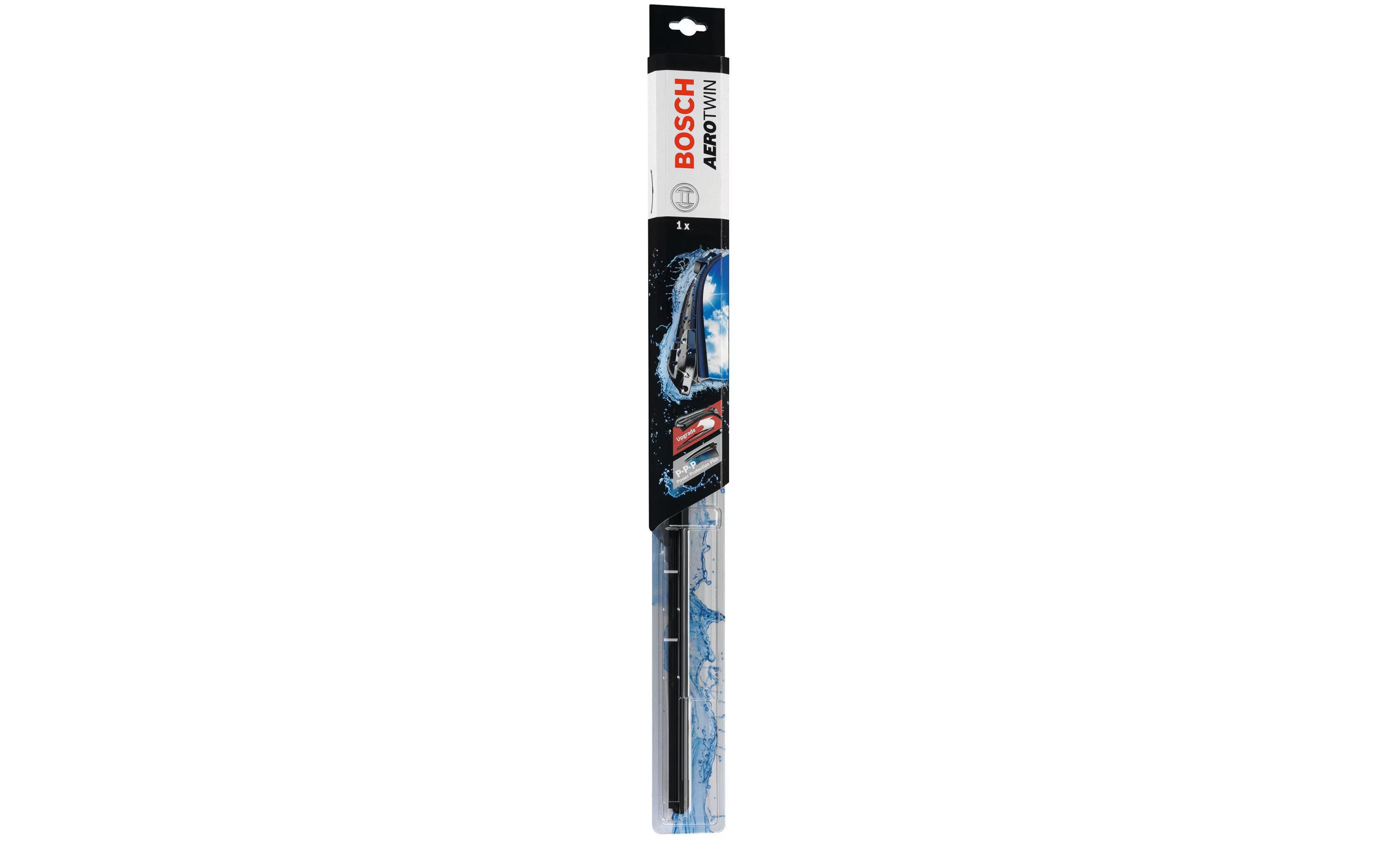 Bosch WBA Aerotwin AR21U
