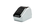 Brother P-touch QL-810W, WLAN, USB,