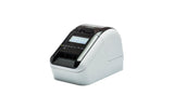 Brother P-touch QL-820NWB, WLAN, USB, LAN,