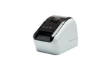 Brother P-touch QL-800, Profi-Labelprinter