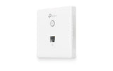 TP-Link EAP115-Wall: WLAN-N Access Point