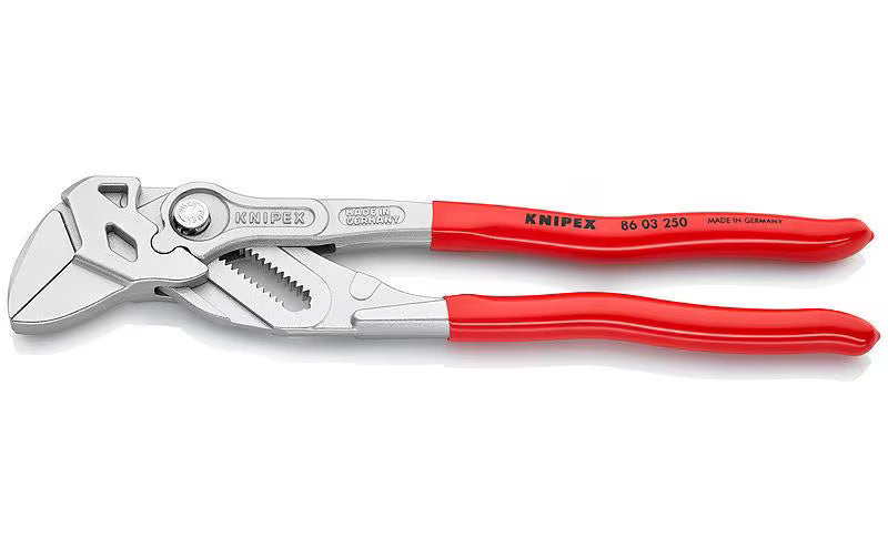 Knipex Zangenschlüssel 250 mm
