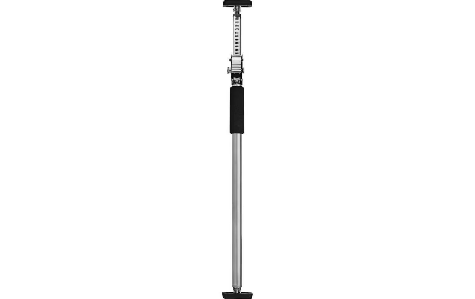 Bessey, Deckenstütze ST290 1600-2900 mm