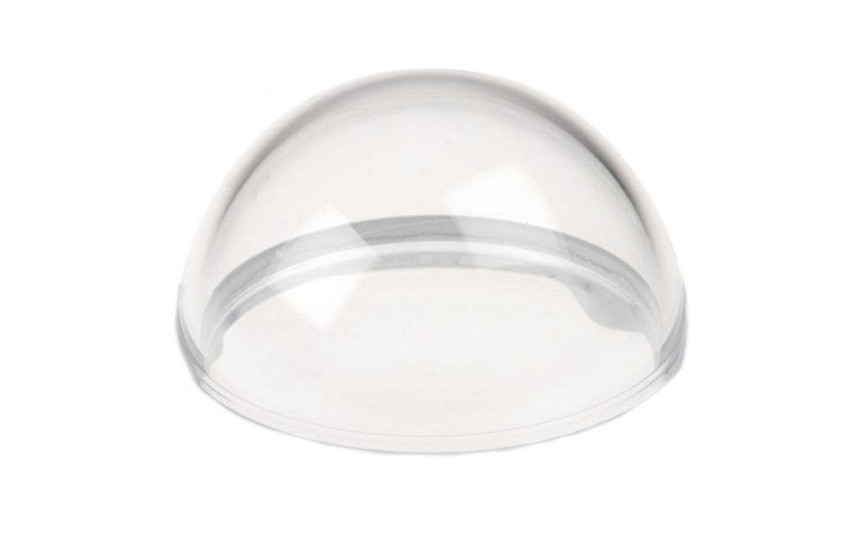 AXIS Clear Dome A zu Q35