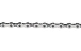 SRAM Kette PC-1130 SolidPin 120 Glieder