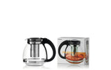 Montana Teekanne Teatime 1.1l