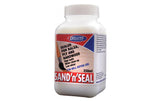 Deluxe Materials Sand n Seal