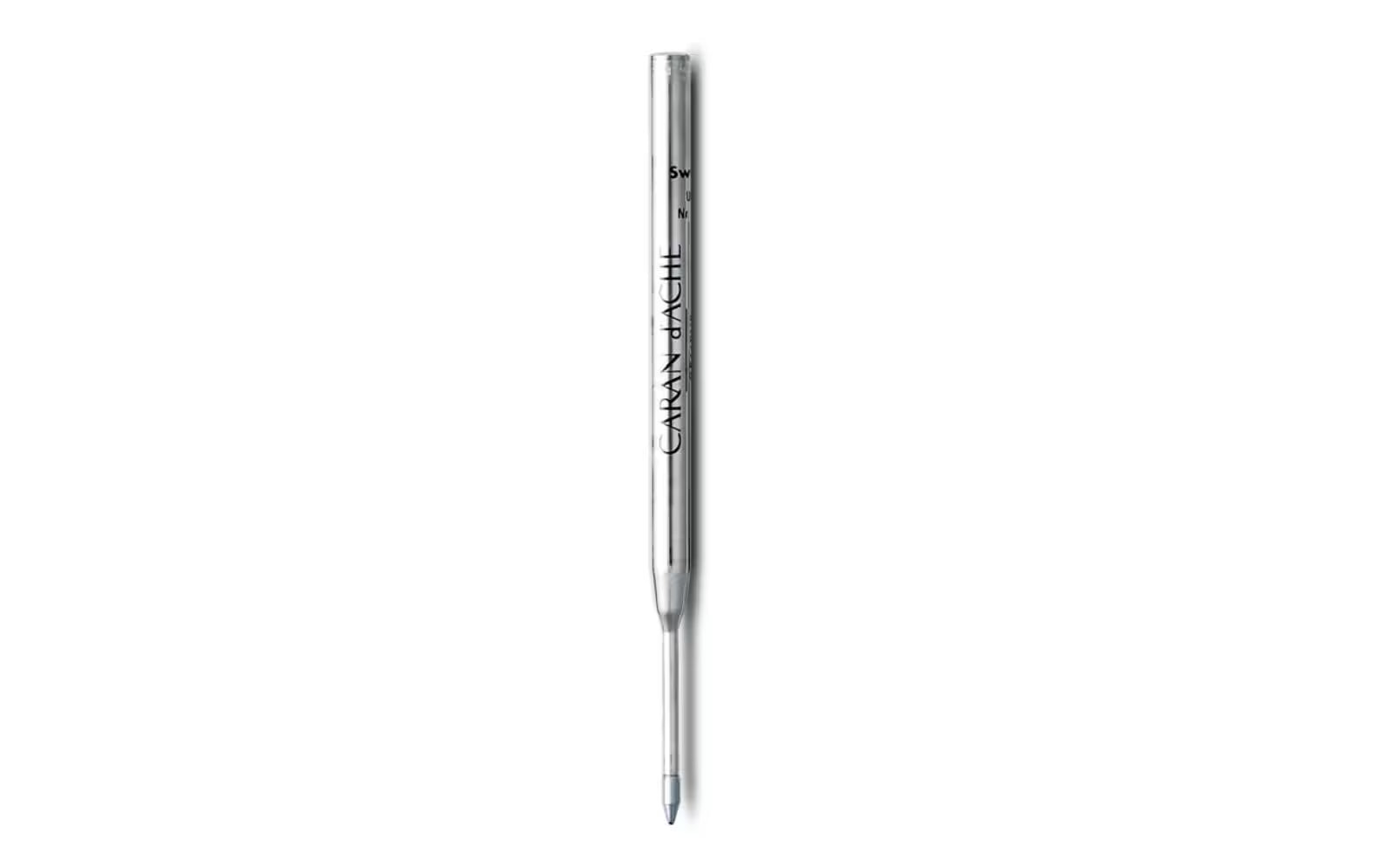 Caran dAche Schreibmine KS-Mine Goliath M