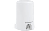 Homematic IP Lichtsensor – aussen