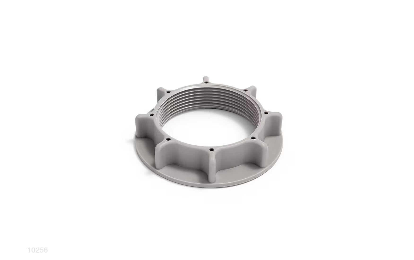 Filtermutter für das 38mm Anschlussset