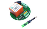 IC digitalSTROM Feuchtemodul