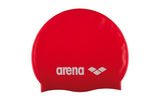 arena Cap Classic Silicone