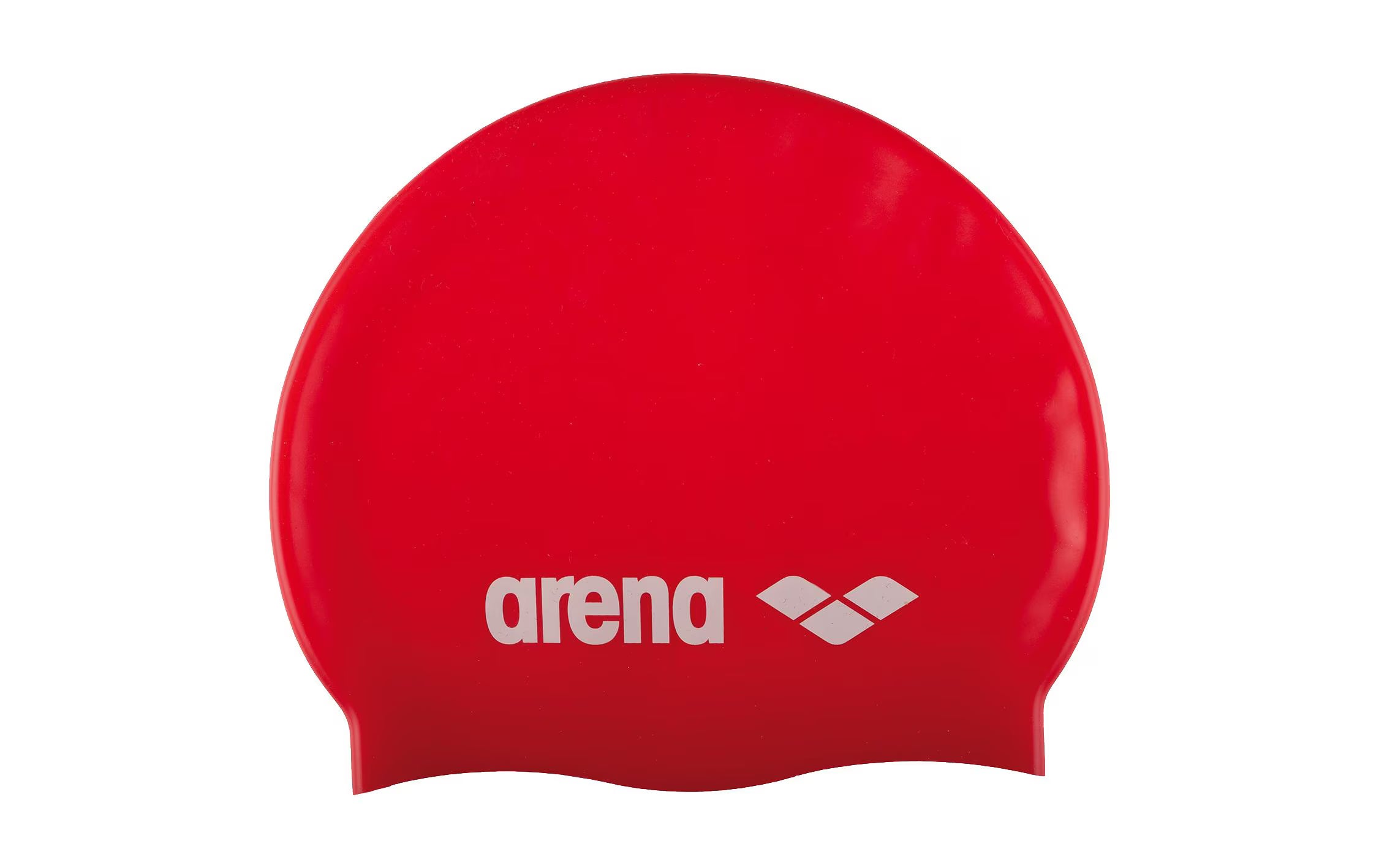 arena Cap Classic Silicone