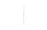 TP-Link EAP225-Outdoor: WLAN-AC AP