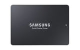 Samsung SSD PM893 OEM Enterprise/DataCenter