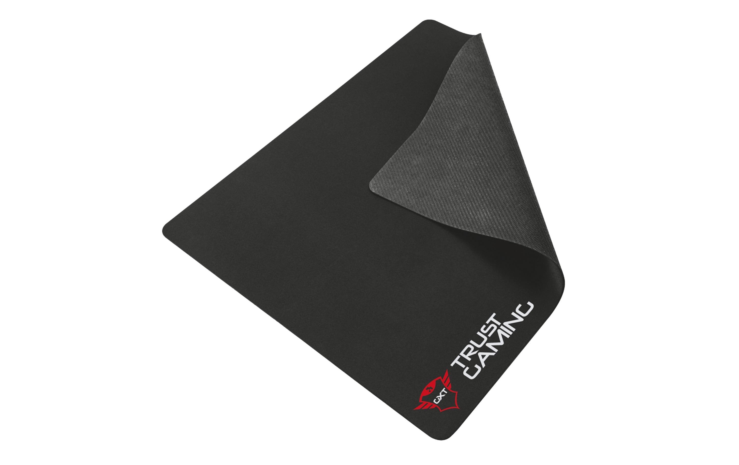 Trust GXT 754 L Gaming Mouse Pad