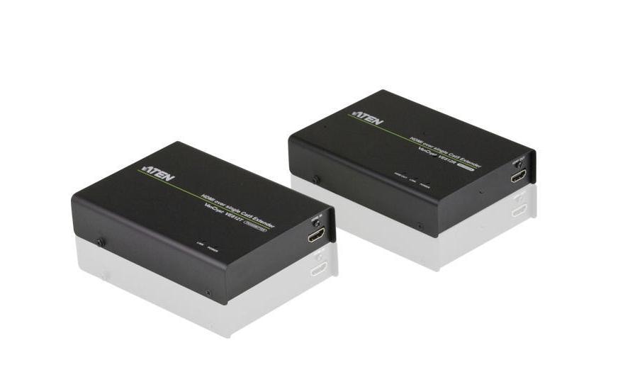 Aten HDMI-Verlängerung, HDMI