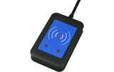 2N Externer USB RFID Leser