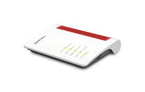 AVM FRITZ!Box 7530AX Int-Version WLAN-Modem