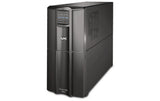 APC USV SMT3000IC, 3000VA/2700W, LCD,