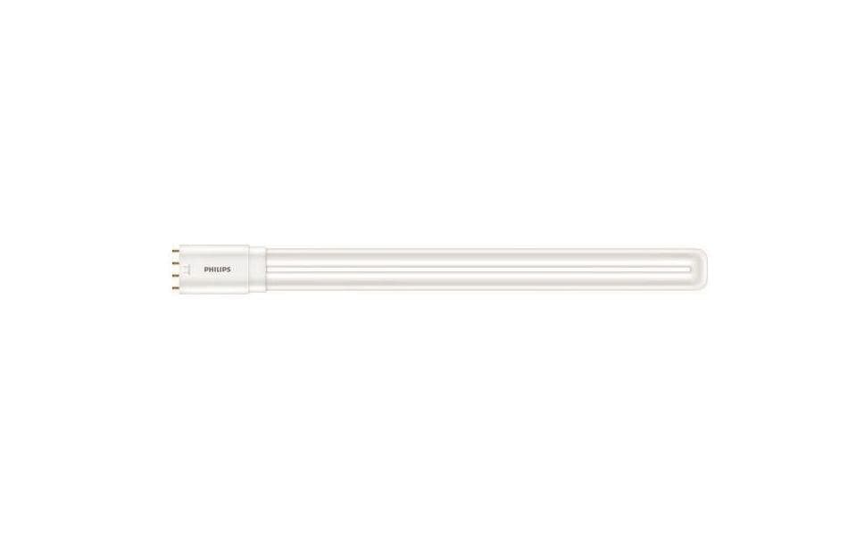 Philips CorePro LED PLL