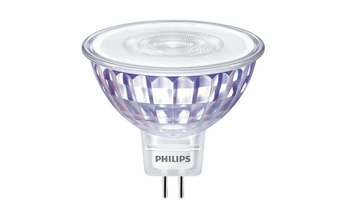 Philips CorePro LEDspot