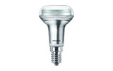 Philips CorePro LEDspot