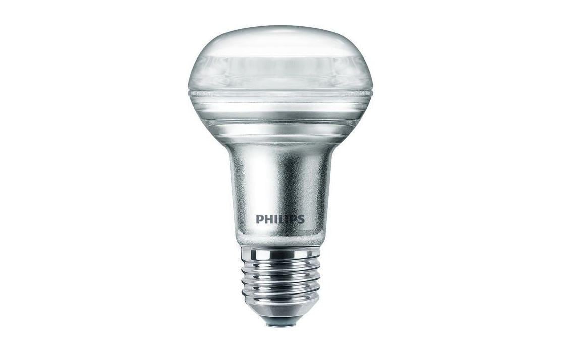 Philips CorePro LEDspot