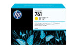 HP Tinte Nr. 761 - Yellow (CM992A)