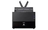 Canon DR-C225 II Dokumentenscanner