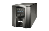 APC USV SMT750IC, 750VA/500W