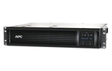 APC USV SMT750RMI2UC, 750VA/500W