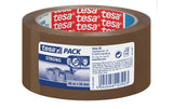 tesa Klebeband strong