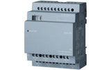 Siemens LOGO! 8 Erweiterung DM16 24R (DC)