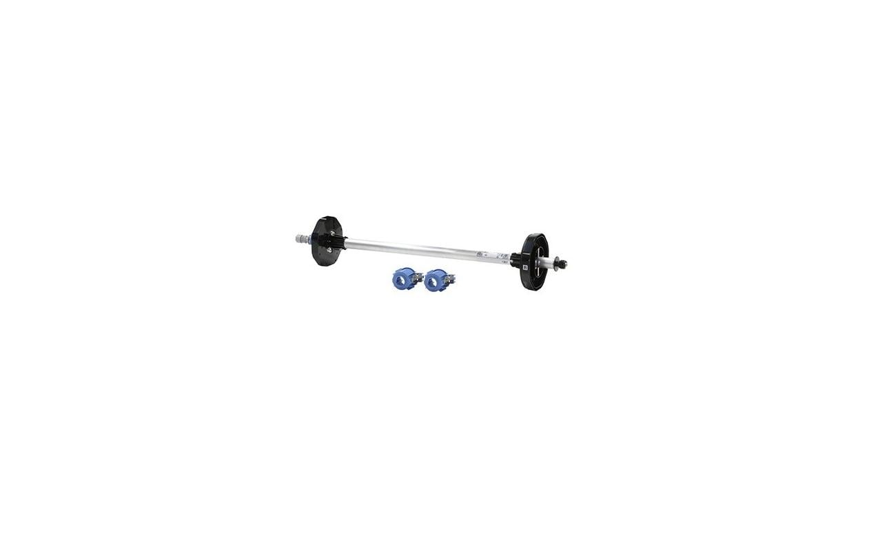 Canon Rollenhalter RH2-28